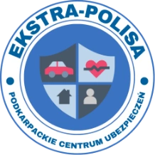 Ekstra-polisa
